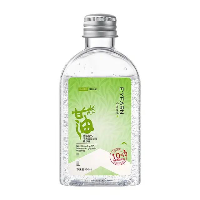 E'YEARN VC 150ml