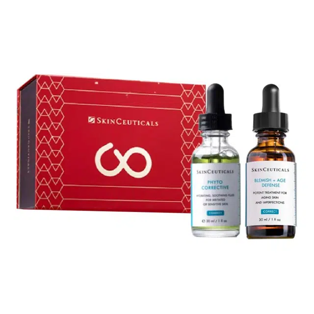 30ml+30ml