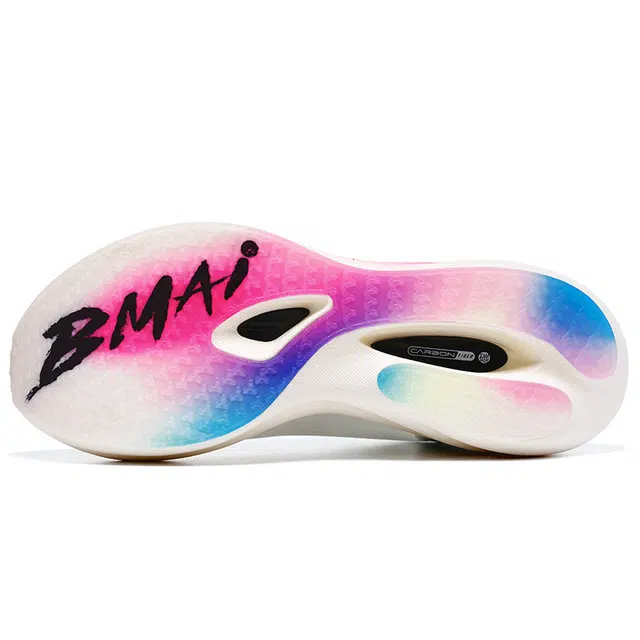 BMAI 3.0 Turbo BOOMMAX+