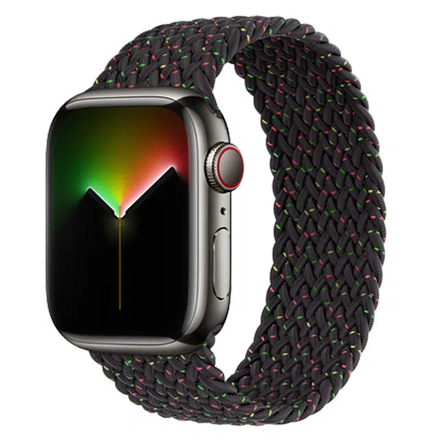 penc iwatch Apple Watch Ultra2iwatch s109876543SE2