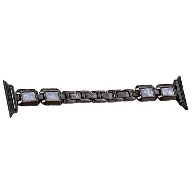 Applewatch S9S8SE76543