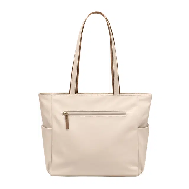 POLO OL15 Tote