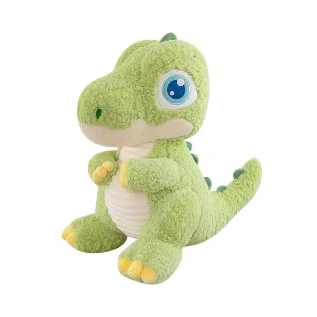 YRCW 37cm