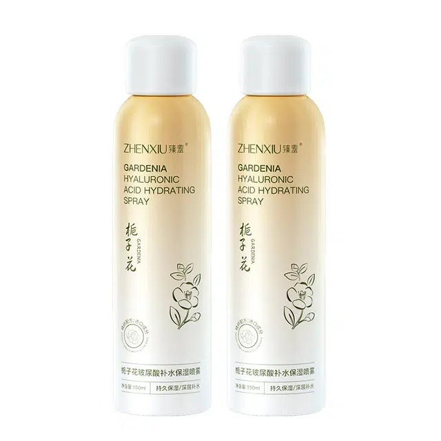 150ml