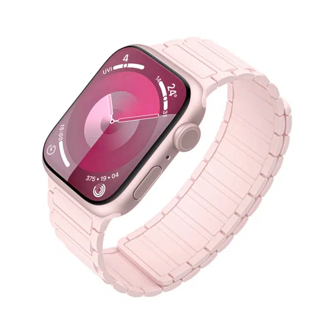 SOOPSORI Apple Watch48