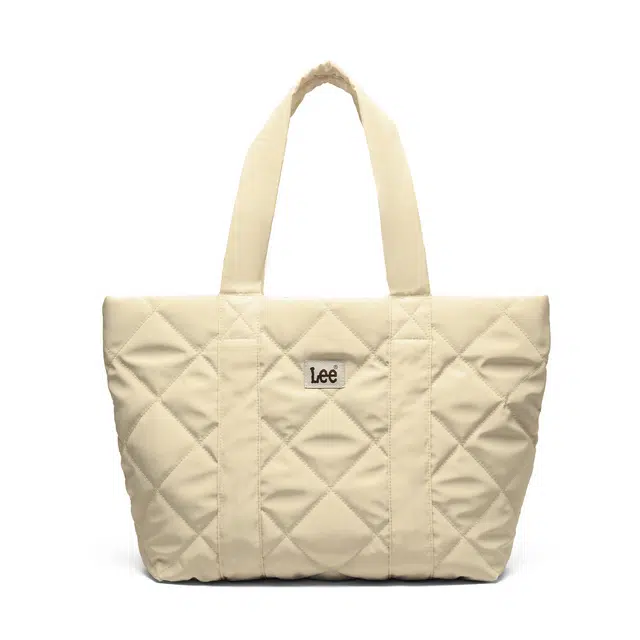 Lee
