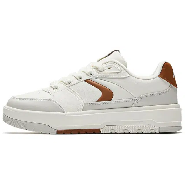 Anta 982