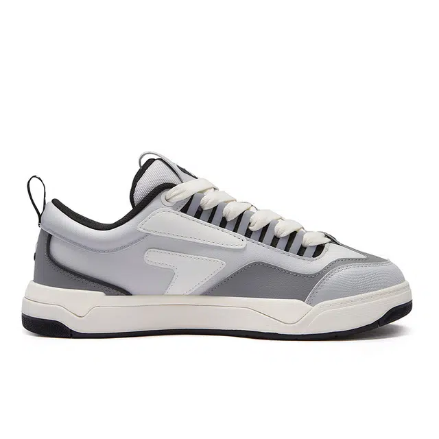 FILA FUSION Nollie