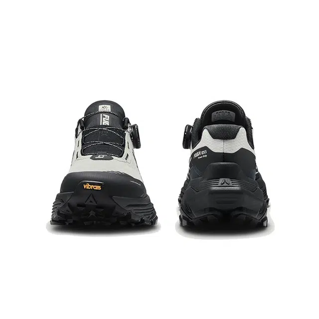 KAILAS FUGA EX3 BOA