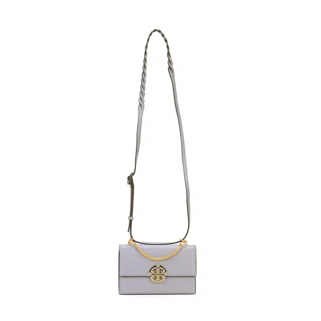 TORY BURCH Miller