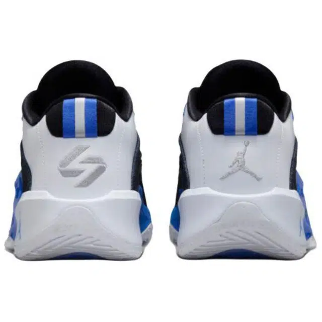 Jordan Luka 3 PF