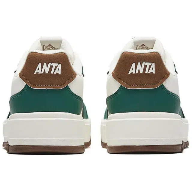 Anta 982