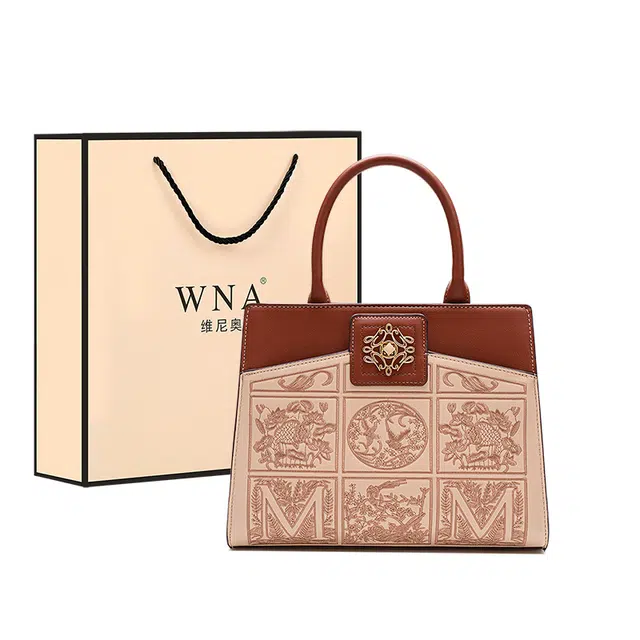 Tote