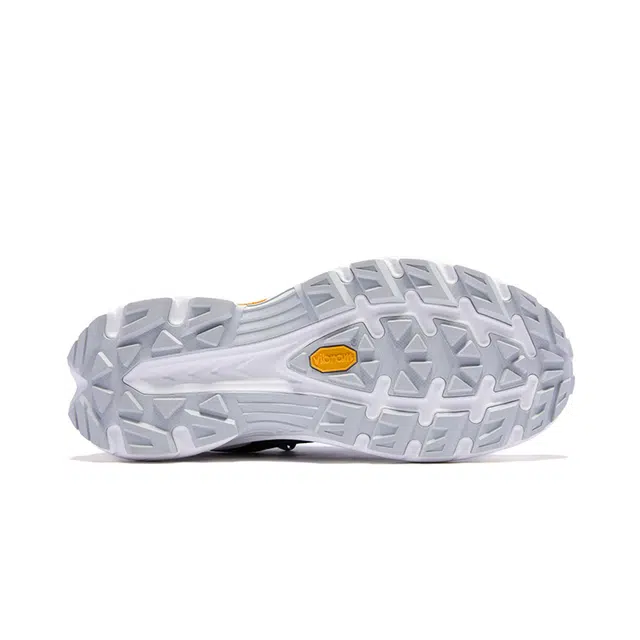 MERRELL FREE STRIDE