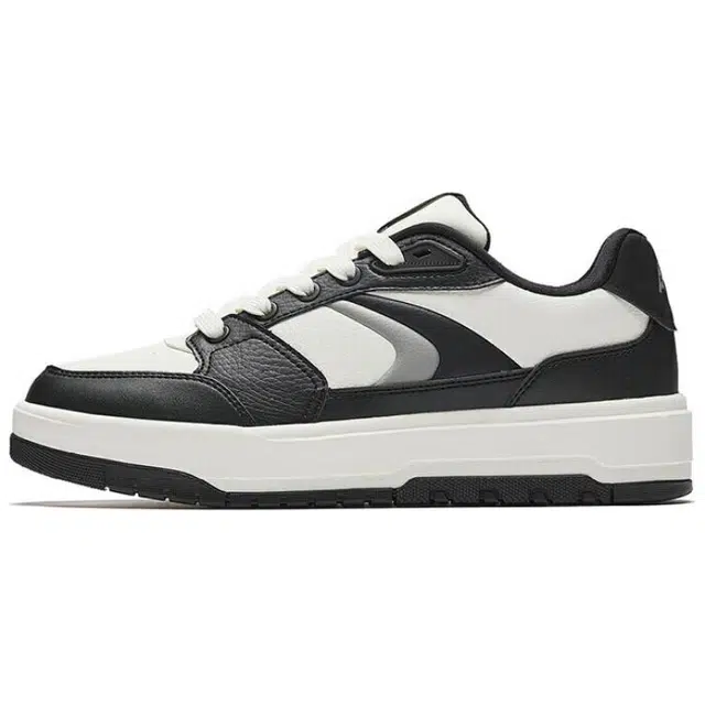 Anta 982