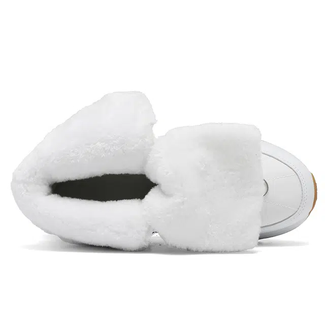 SNOW FLYING 4.5cm