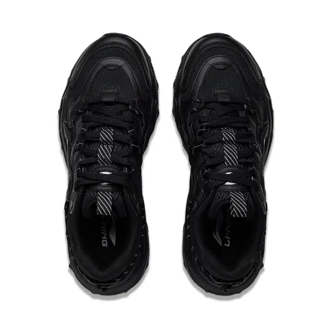 LiNing Lite 2