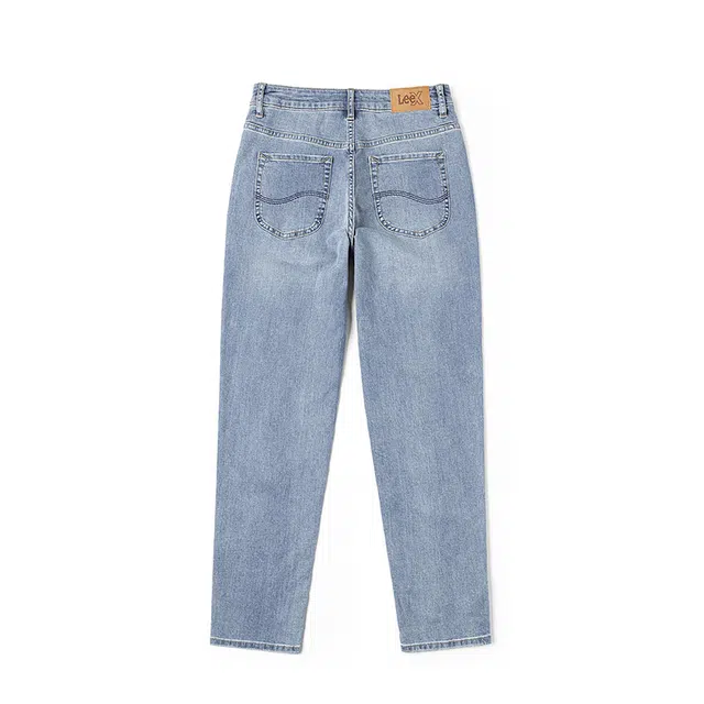 Lee SS25 411Lee Lite