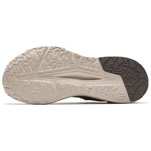 Anta