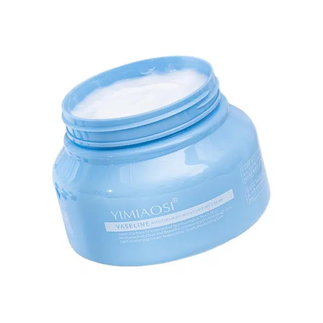 YIMIAOSI 250g