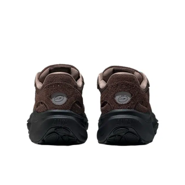 Anta SV 04 ATSV