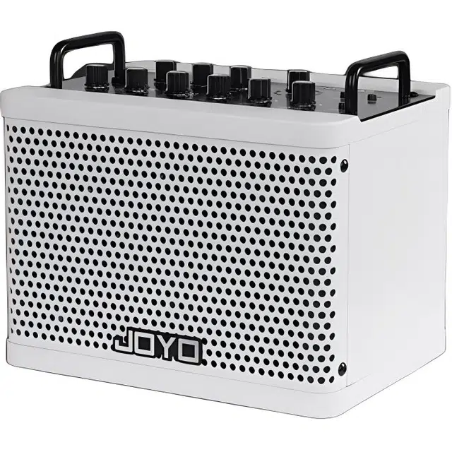 JOYO () DC-15B Bass