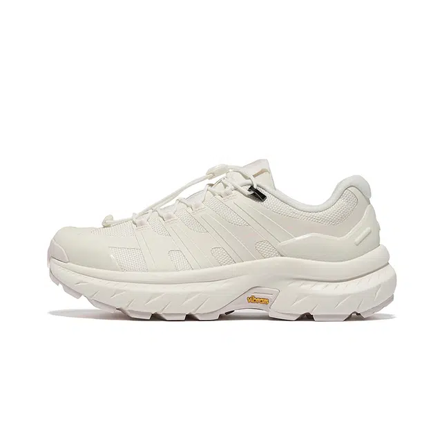 MERRELL FREE STRIDE