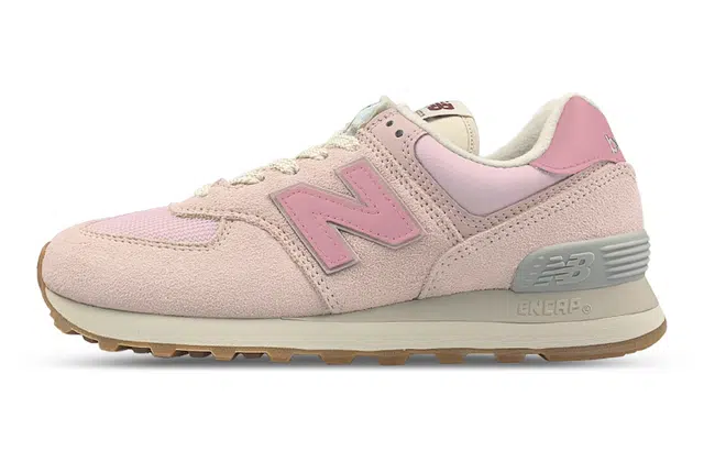New Balance 574