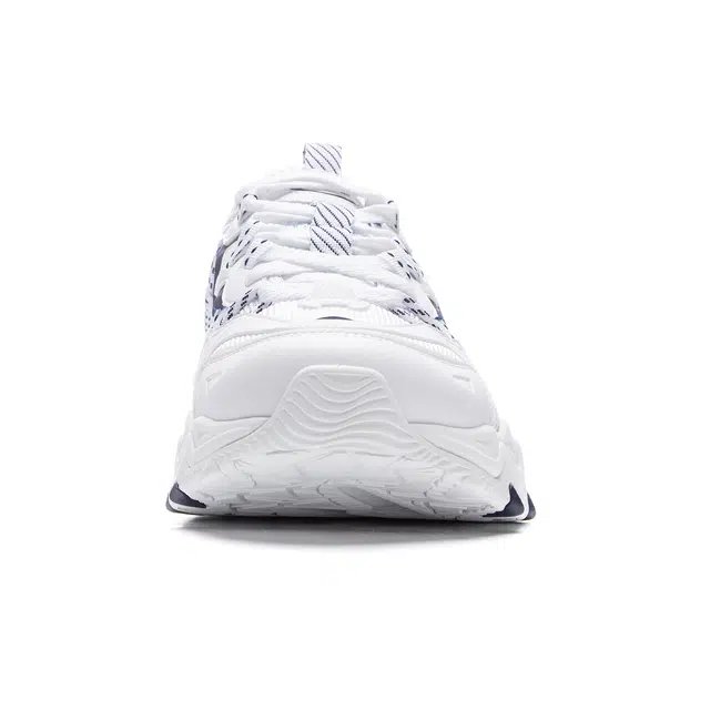 LiNing Lite 2