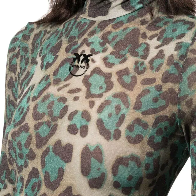 PINKO FW22 T