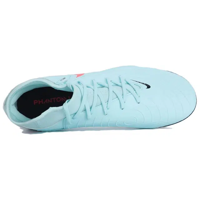 Nike Phantom Luna 2 AG