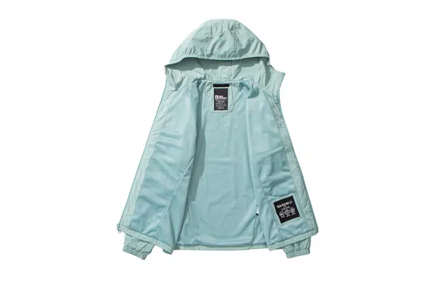 Jack Wolfskin KRAJA