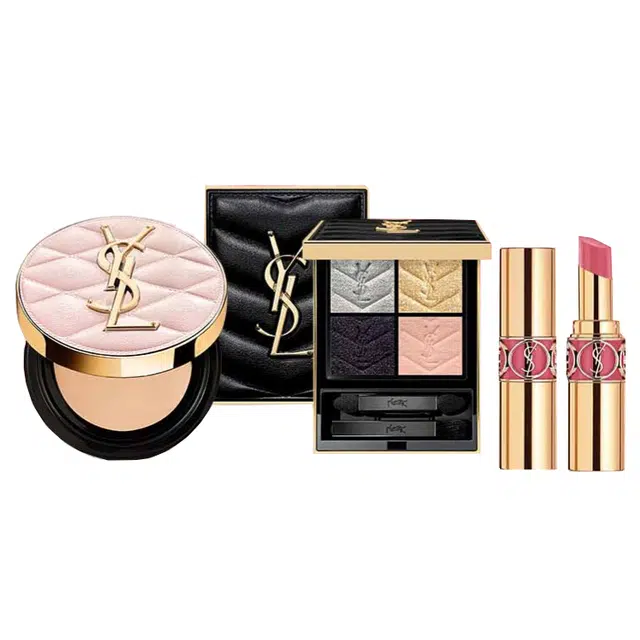 YSL