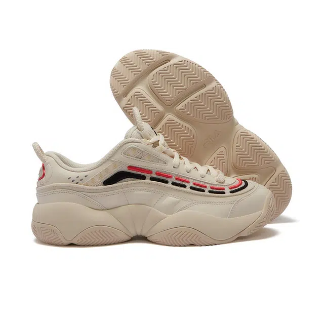 FILA FUSION FIRE
