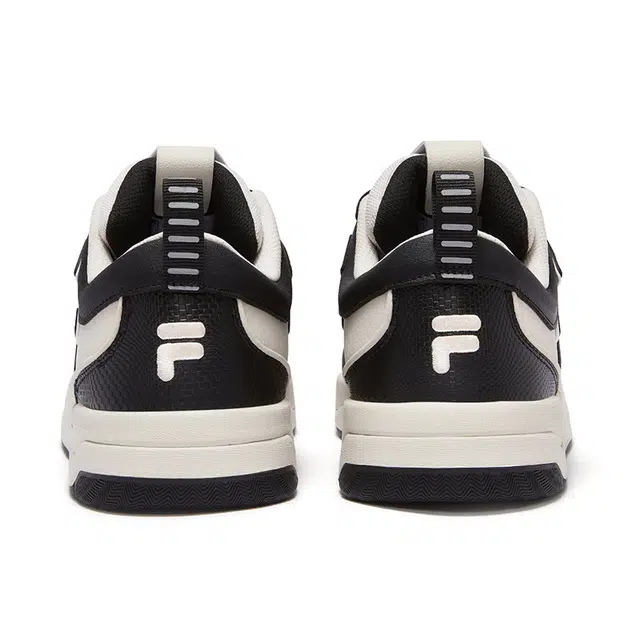 FILA FUSION Nollie