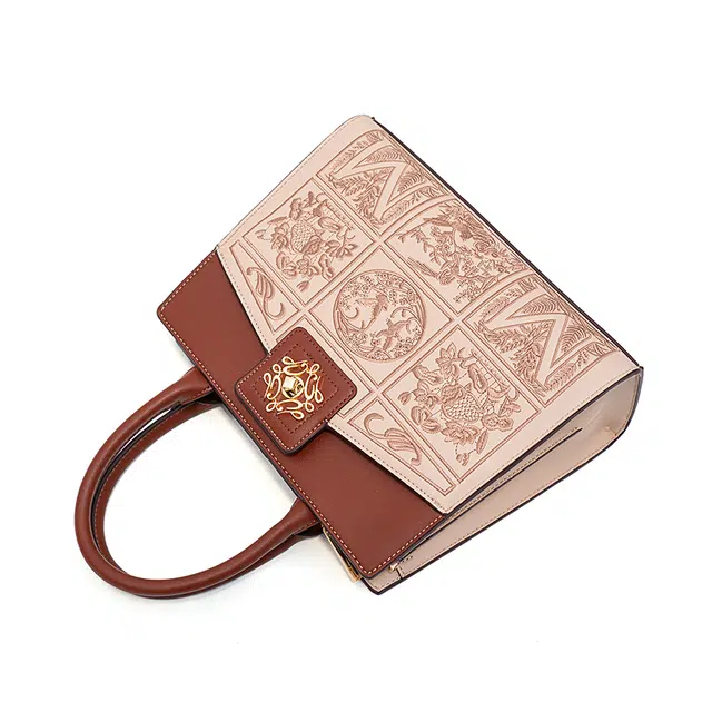 Tote