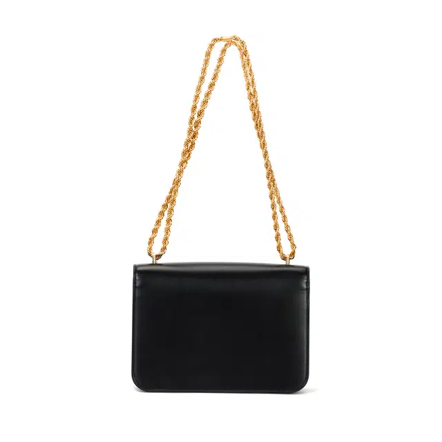 TORY BURCH Eleanor