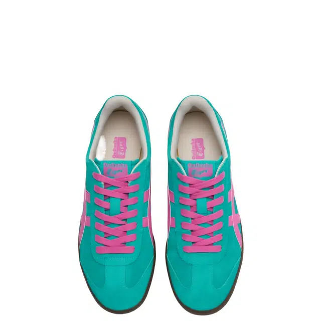 Onitsuka Tiger Tokuten