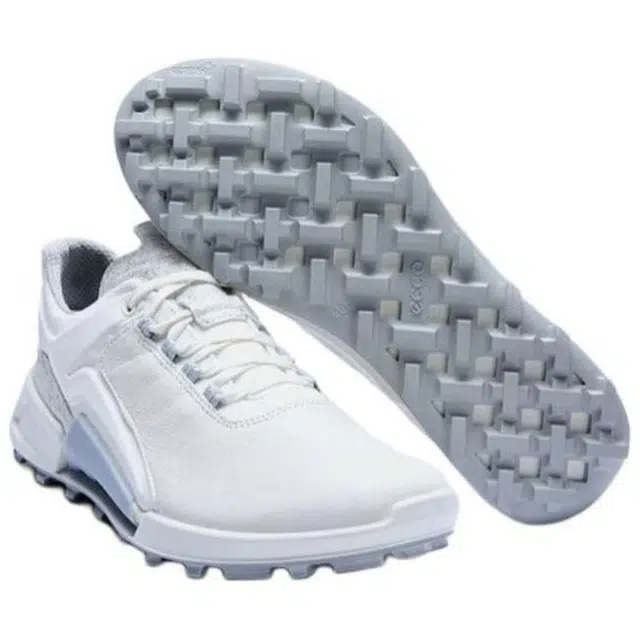ecco Biom 2.1 MOUNTAIN