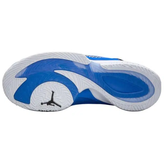 Jordan Luka 3 PF