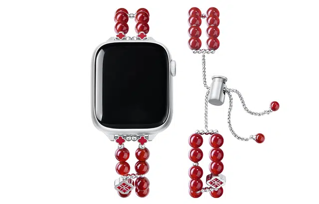 ZEGL iwatch 160mm