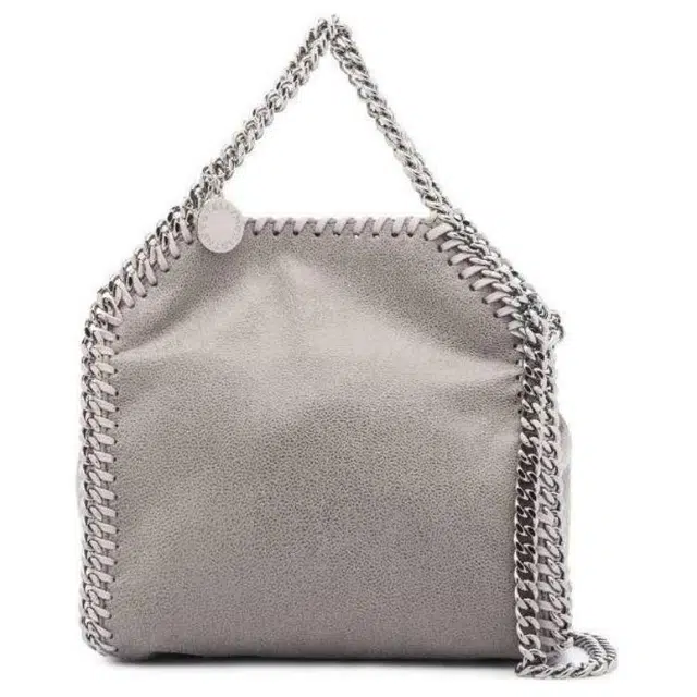 Stella McCartney