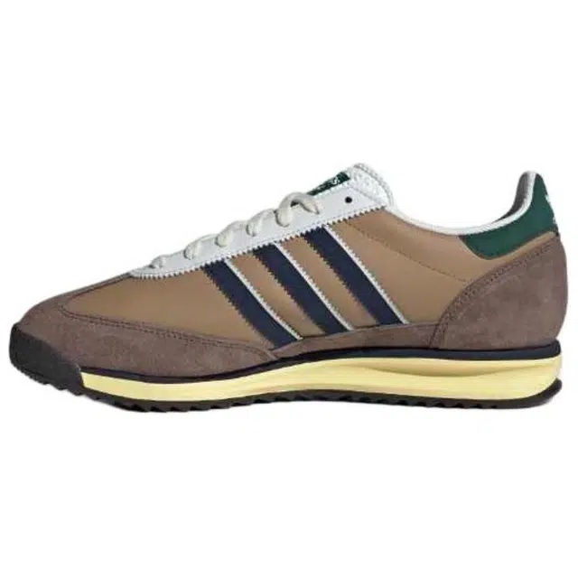 adidas originals SL 72 RS