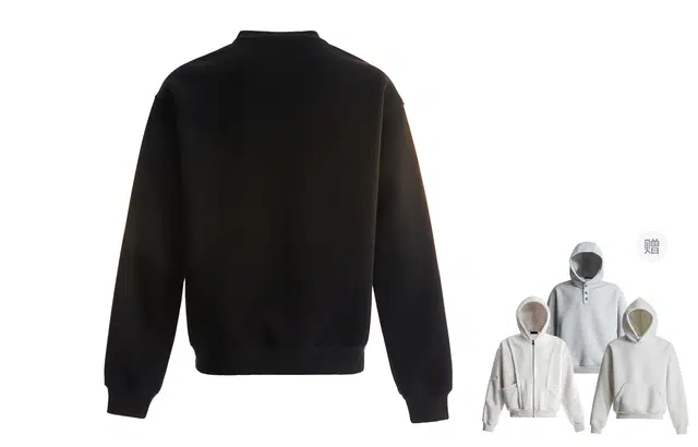 AWAO 450cleanfitboxy