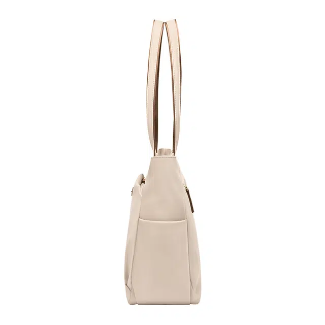 POLO OL15 Tote