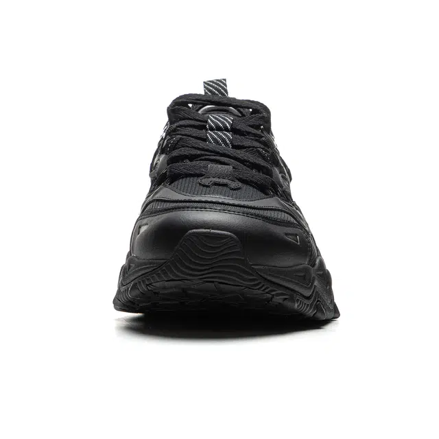 LiNing Lite 2