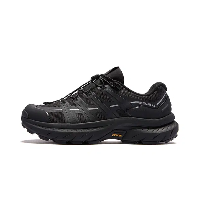 MERRELL FREE STRIDE
