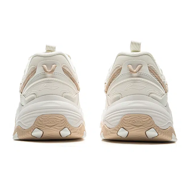 LiNing Lite 2