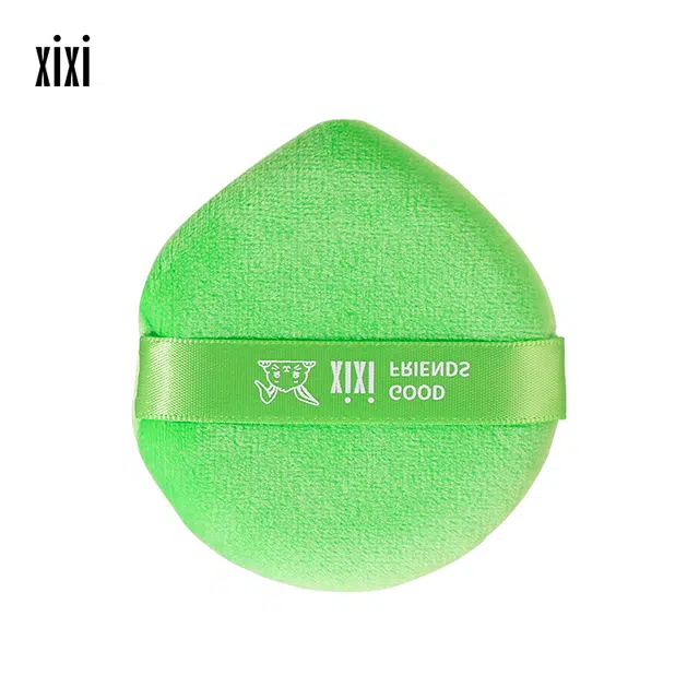 XIXI