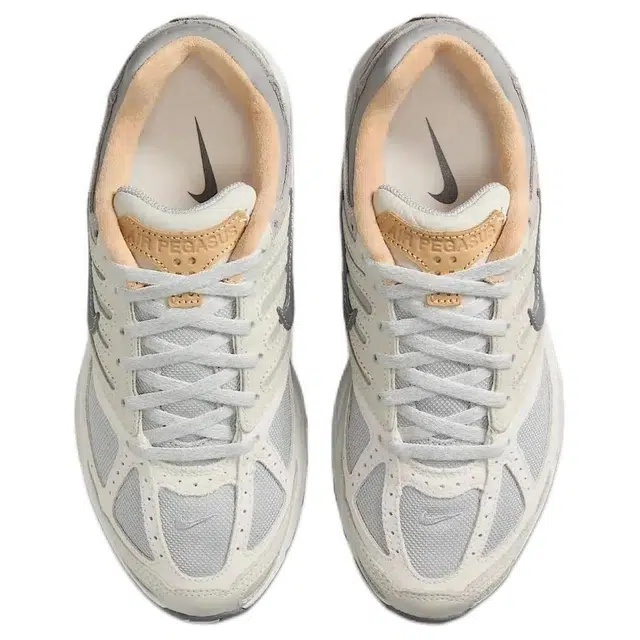 Nike Air Pegasus 2005